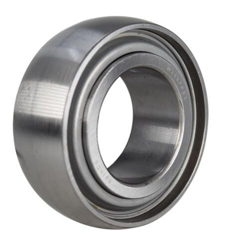 W209PPB2, DS209TT2, 1AC09 Disc Harrow Bearing by SpinCo in Saudi Arabia
