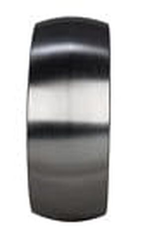 W209PPB2, DS209TT2, 1AC09 Disc Harrow Bearing by SpinCo in Saudi Arabia