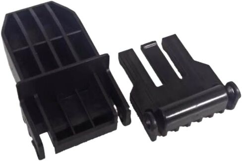 غطاء لوحة النسخ المفصلي FM3-4104-000 MF4018 متوافق مع MF4010 MF4012 MF4120 MF4122 MF4140 MF4150 4018 4010 4012 4120 4122 4140 in Kuwait