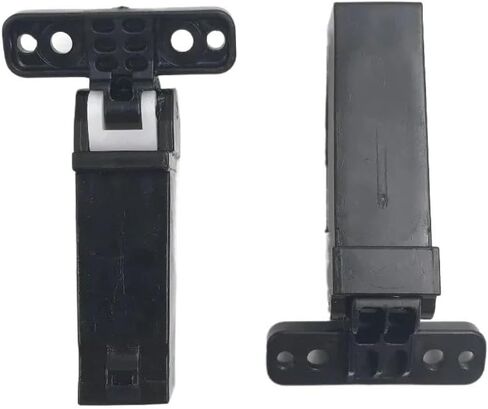 2 قطعة JC97-03190A JC97-03191A MEA وحدة ADF المفصلي متوافق مع Sam-Sung CLX3170 CLX3175 CLX3185 CLX3305 CLX4195 CLX6260 SCX3400 SCX3401 3405 in Kuwait