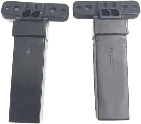 2 قطعة JC97-03190A JC97-03191A MEA وحدة ADF المفصلي متوافق مع Sam-Sung CLX3170 CLX3175 CLX3185 CLX3305 CLX4195 CLX6260 SCX3400 SCX3401 3405 in Kuwait
