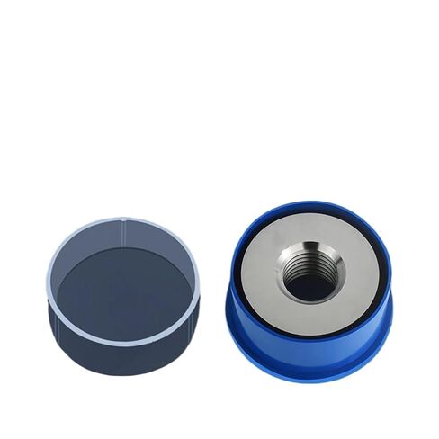 1 Set (1 Pass Gauge + Stop Gauge) 6g M9-M15 Non-Standard Metric fine Tooth Thread Ring X1.5 0 25(M11X1-6g T Z) in Saudi Arabia
