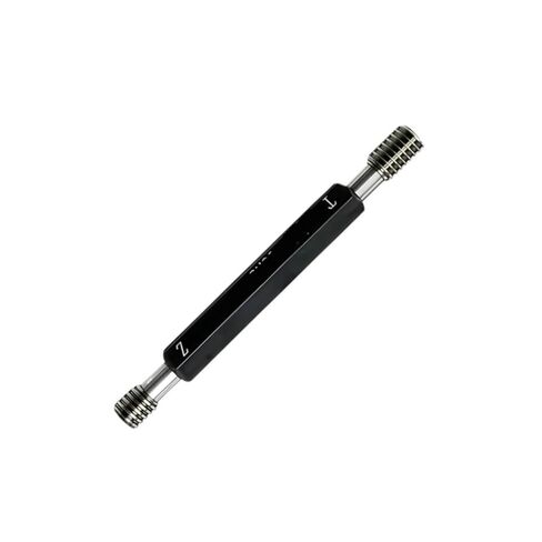 1 piece of Thread Gauge, American 2B Precision Internal, Pitch U1-7/16-6(1-7I16-12UNF-2B) in Saudi Arabia