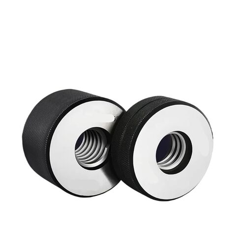 1 Set (2G Non-Standard American trapezoidal Thread Ring Gauge E 1'' 1/4-5 6 8 10 12 3/8(1 1I4-6 -2G) in Saudi Arabia