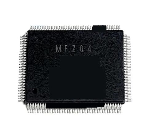 1pcs SF821 Chip in Saudi Arabia
