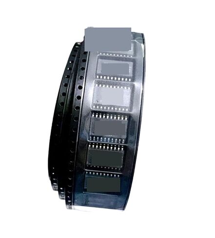10PCS BTS716G chip in Saudi Arabia