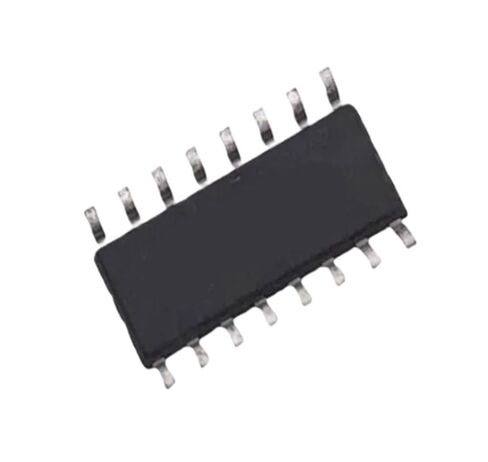 1-20pcs DAP053T Chip (5pcs) in Saudi Arabia