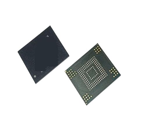 10pcs KLMAG1JENB-B041 Chip in Saudi Arabia