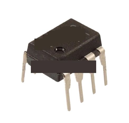 1PCS MUSES02 chip in Saudi Arabia