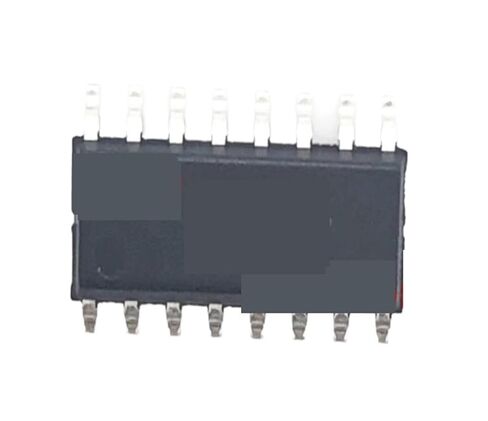 10-100PCS YD7127 Chip(100 PCS) in Saudi Arabia