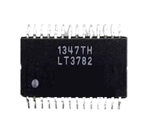 5pcs LT3782 chip. in Saudi Arabia