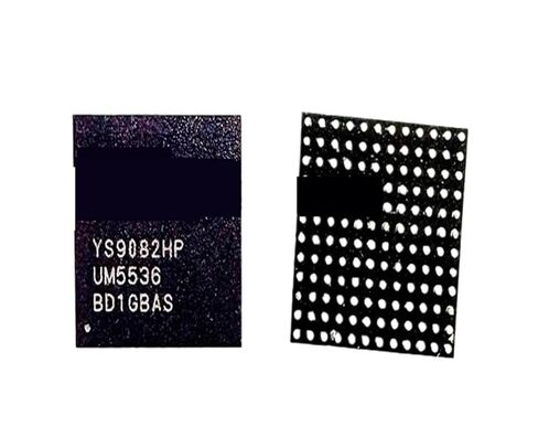 YS9082HP YS9082HC Chip (YS9082HC) in Saudi Arabia