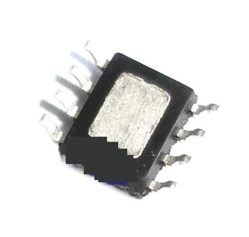 100 PCS IP5306 Chip in Saudi Arabia