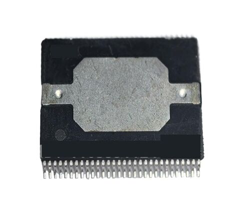SE742 chip (5PCS SE742) in Saudi Arabia