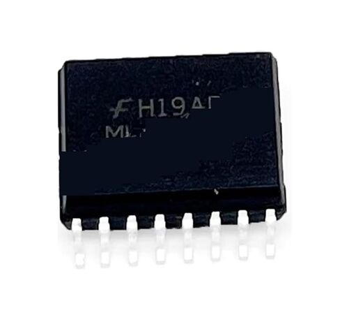 5PCS ML4824CS1 ML4824CS2 ML4824IS1 Chip (ML4824IS1) in Saudi Arabia