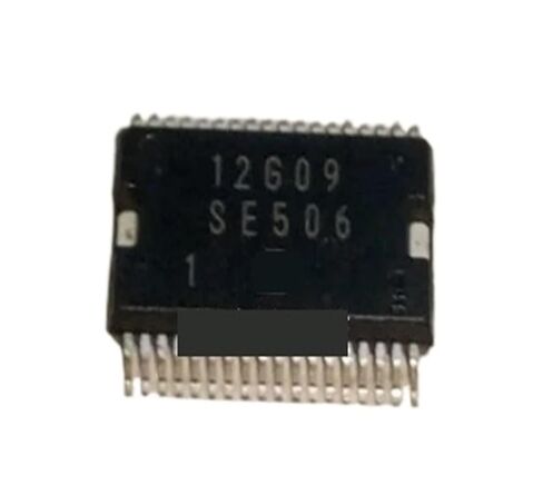 5PCS SE506 Chips in Saudi Arabia