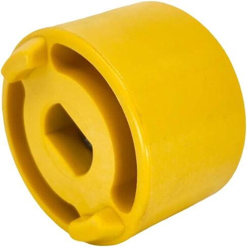 مقبض بانجو 1 بوصة إزاحة للصمامات الكروية ذات المنفذ الكامل 2 بوصة - V20153138 in Kuwait