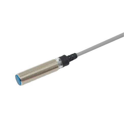 M12 Proximity Switch Sensor, Analog Output NPN PNP Inductive 24V, 1pc(BLN2-GM12-1) in Saudi Arabia