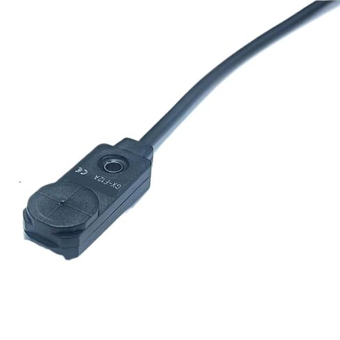 مفتاح مستشعر القرب GX-H8A/GX-F12A-P، قطعة واحدة (GX-H8A-P) in Kuwait