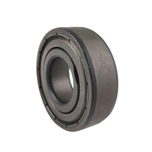 1PCS 6204ZZ 20x47x14, 6205ZZ 25x52x15 Bearing(6205ZZ 25x52x15) in Saudi Arabia
