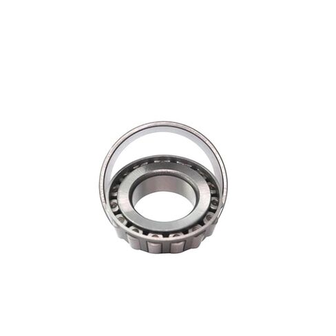 1PCS Roller Bearing 25580/22 25590/20 28584/21(25590-20) in Saudi Arabia