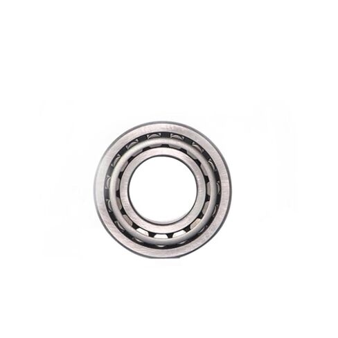 1PCS Roller Bearing 25580/22 25590/20 28584/21(25590-20) in Saudi Arabia