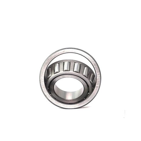 1PCS Roller Bearing 25580/22 25590/20 28584/21(25590-20) in Saudi Arabia