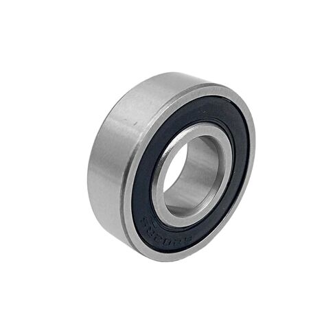1PCS 629-2RS 9X26X8 ABEC-3 Bearing in Saudi Arabia