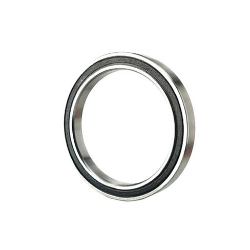 1PCS 6811-2RS Bearing ABEC-1 55x72x9 mm in Saudi Arabia