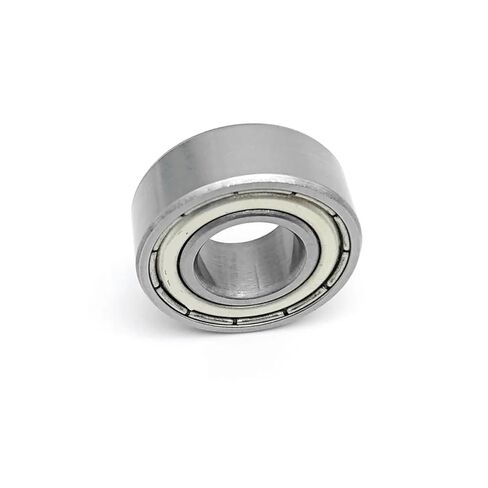 1PCS Bearing 63900ZZ 10X22X8, 6900ZZB 10X22X7 deep Groove Ball Bearing(6900ZZB 10X22X7) in Saudi Arabia