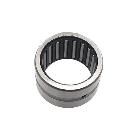 1PCS NK24 16 24x32x16 Roller Bearing in Saudi Arabia