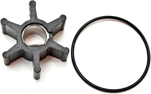 Sierra International 23-3314 Marine Generator Parts, Impeller Kit, Kohler 359978, Sherwood 8000K in Saudi Arabia