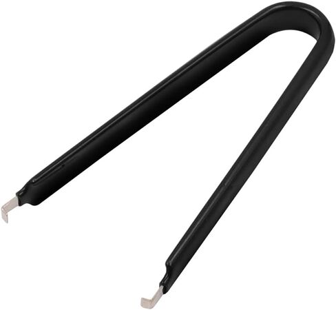 IC Chip Remover Clip U-Shaped for Puller Keycaps Removing Tool Replacement Mechanical Keyboard Maintenance in Saudi Arabia