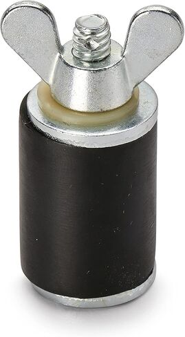 Cherne 269875 Kwik 'N Sure 1 بوصة. قابس ميكانيكي in Kuwait