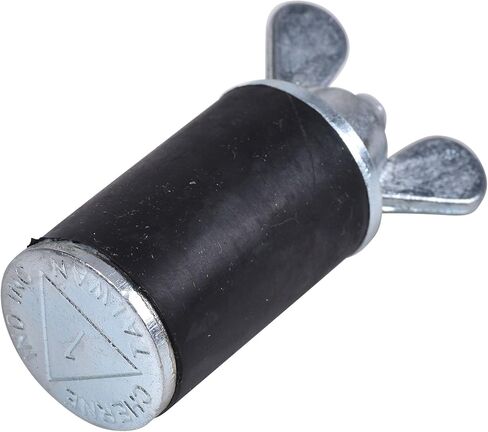 Cherne 269875 Kwik 'N Sure 1 بوصة. قابس ميكانيكي in Kuwait