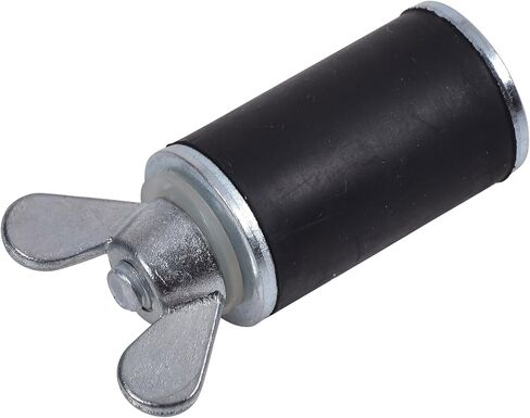 Cherne 269875 Kwik 'N Sure 1 بوصة. قابس ميكانيكي in Kuwait