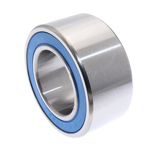 1PCS AC35620028 35X62X28 35BD6228 ACB35X62X28 ACB35620028 Conditioning Bearings in Saudi Arabia