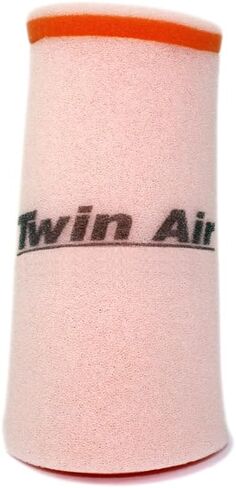 Pre-Oiled Dual Stage Foam Air Filter for Yamaha- Fits Ténéré 700 (2020-2025) - Washable, Reusable, High-Performance Engine Protection for Off-Road Motorcycles (OEM Part # 1WS-14450-00) in Saudi Arabia