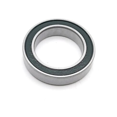 1PCS Bearing 6701ZZ, 6701-2RS 12x18x4 deep Groove Ball Bearing(6701ZZ) in Saudi Arabia