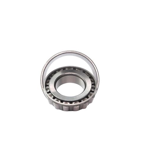 1PCS Tapered Roller Bearing 69349/10 67048/11 68149/11(67048-11) in Saudi Arabia
