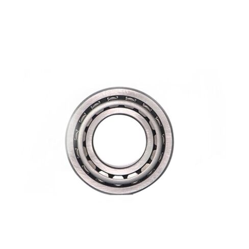 1PCS Tapered Roller Bearing 69349/10 67048/11 68149/11(67048-11) in Saudi Arabia
