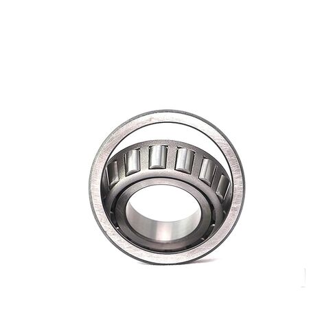 1PCS Tapered Roller Bearing 69349/10 67048/11 68149/11(67048-11) in Saudi Arabia