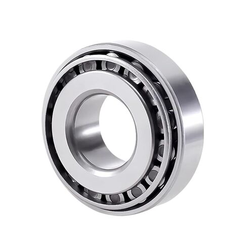 1PCS Non-Standard Bearing 3984-3920, 462-453(462-453) in Saudi Arabia