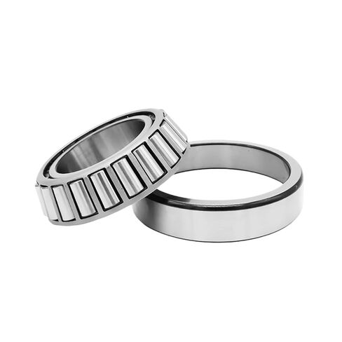 1PCS Non-Standard Bearing 3984-3920, 462-453(462-453) in Saudi Arabia