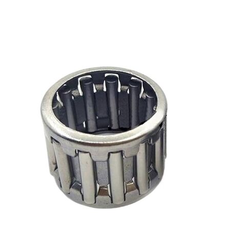 1PCS KT131812 Roller Bearing KT13X18X12 in Saudi Arabia