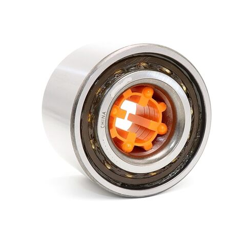1PCS DAC28610042 28X61X42 Wheel Bearing in Saudi Arabia