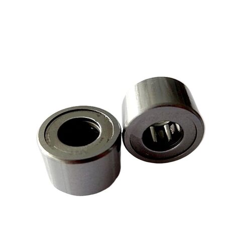 1PCS Roller Bearing F-2987 No Inner Ring Bearing 8 * 17 * 11 in Saudi Arabia