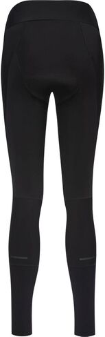 Swiftride Thermo Bike Tight in Saudi Arabia