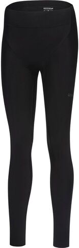 Swiftride Thermo Bike Tight in Saudi Arabia