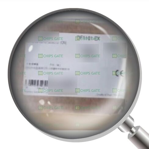 DF1101-Ex 1 قطعة جديد in Kuwait